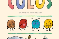 0img-es-Libro-de-los-culos-mq-cover